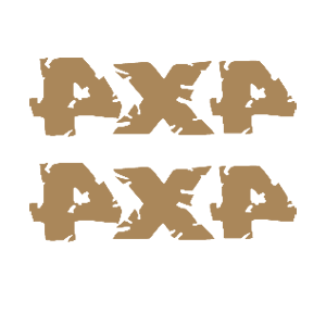   -  4x4 -   84 .