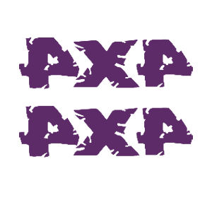      4x4 -   84 .