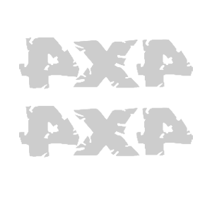    -  4x4 -   84 .