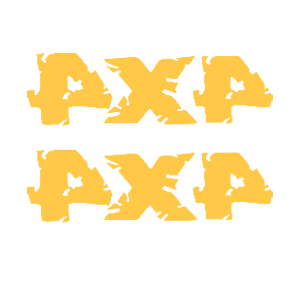      4x4 -   84 .