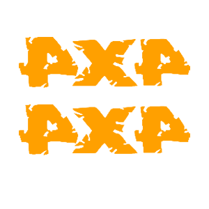      4x4 -   84 .