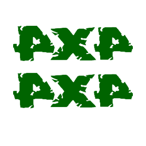      4x4 -   84 .