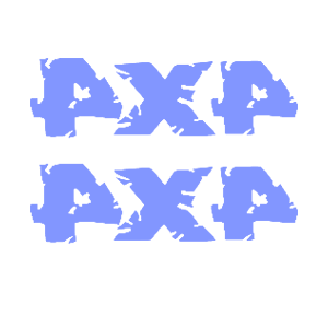      4x4 -   84 .