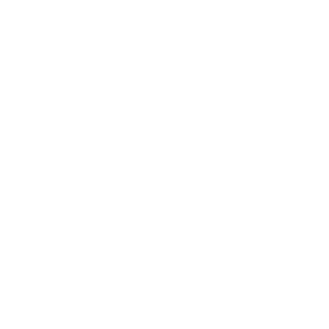  Off Road