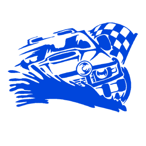  Off Road