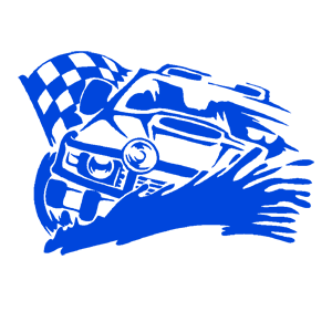      Off Road -   141 .