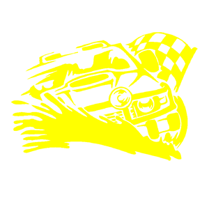  Off Road