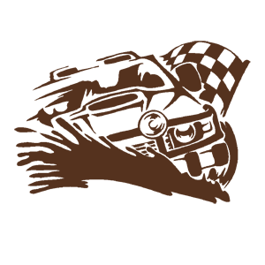 Off Road