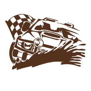      Off Road -   141 .