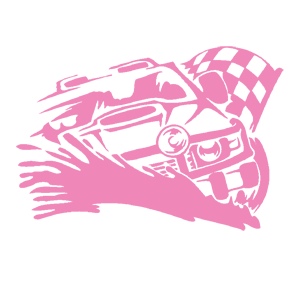  Off Road