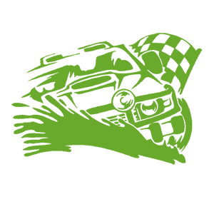  Off Road