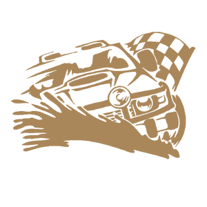  Off Road