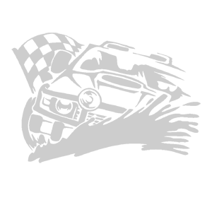      Off Road -   141 .