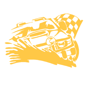  Off Road