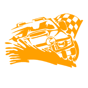  Off Road