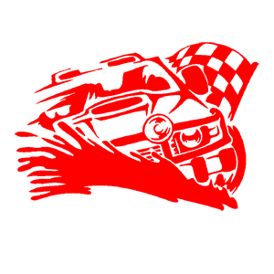  Off Road