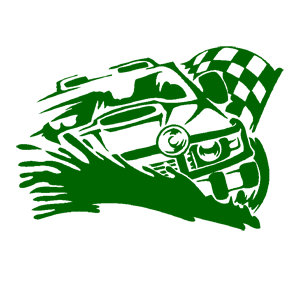  Off Road