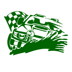     Off Road -   141 .
