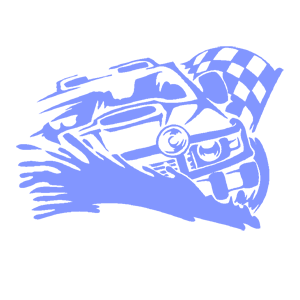  Off Road