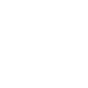         -   264 .