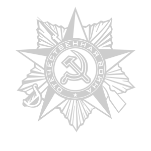 -     -   264 .