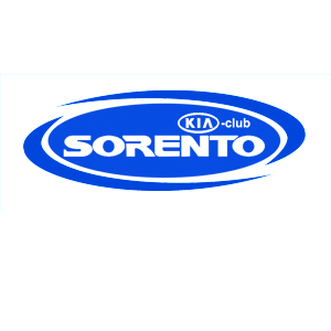  Sorento Club ( )