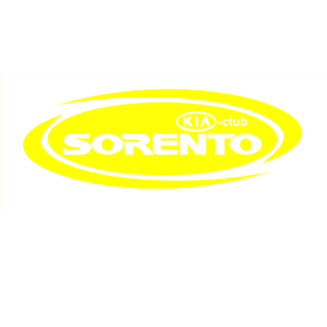  Sorento Club ( )