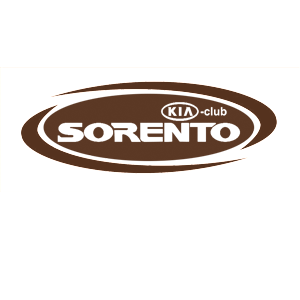  Sorento Club ( )