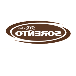      Sorento Club ( ) -   80 .
