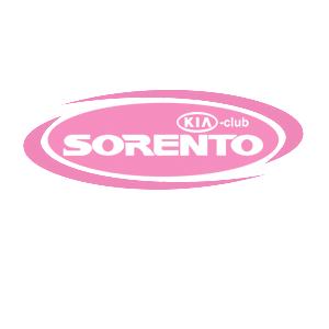  Sorento Club ( )
