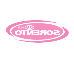      Sorento Club ( ) -   80 .