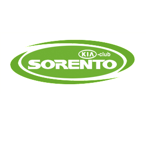  Sorento Club ( )