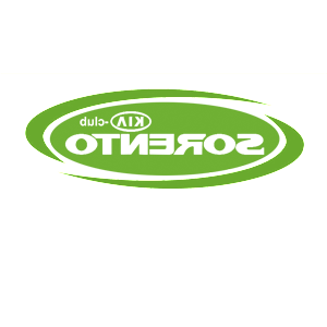    -  Sorento Club ( ) -   80 .