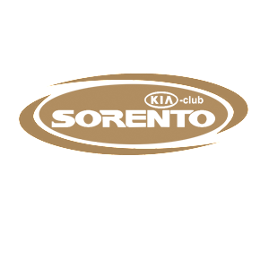 -  Sorento Club ( ) -   80 .