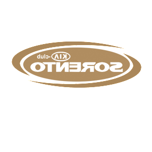    -  Sorento Club ( ) -   80 .