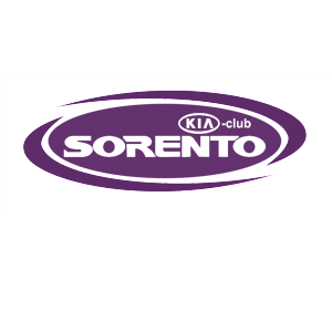  Sorento Club ( )
