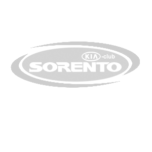 -  Sorento Club ( ) -   80 .