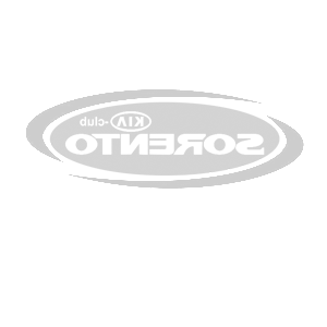      Sorento Club ( ) -   80 .
