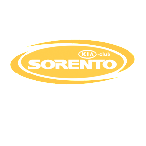  Sorento Club ( )