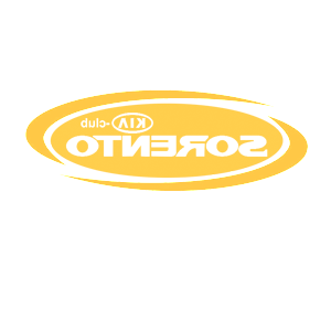 ����������� �� ����������� ������� �������� �Sorento Club (������� ����)� - ������ �� 80 ���.