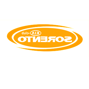      Sorento Club ( ) -   80 .