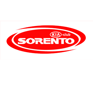   Sorento Club ( ) -   80 .