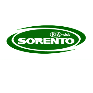  Sorento Club ( )