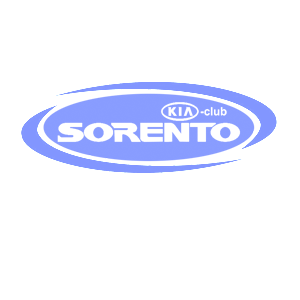   Sorento Club ( ) -   80 .