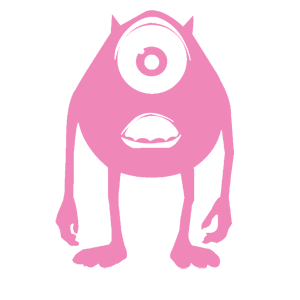       -   73 .
