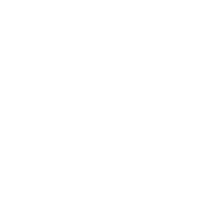 ����������� �� ����������� ����� �������� ����� ��������� - ������ �� 73 ���.