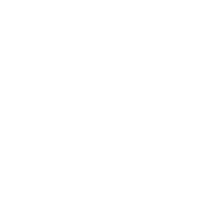      23  -   345 .