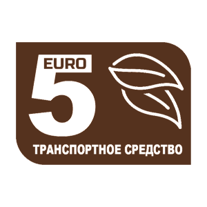    5 -   110 .