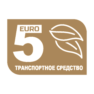 -   5 -   110 .