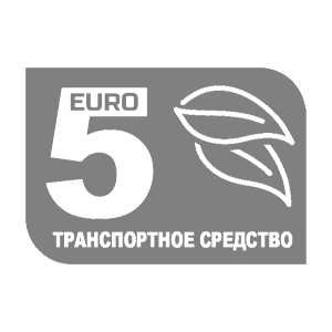    5 -   110 .